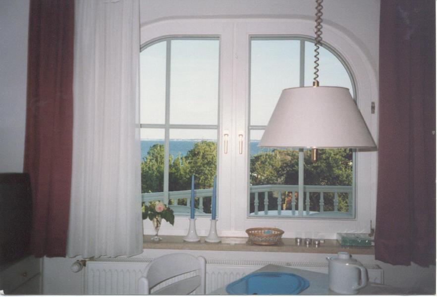 Haus Suedstrand, Scharbeutz-sierksdorf Apartment *